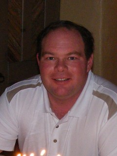 Matthew Frey