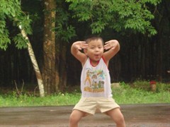 nuggyboy