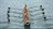 rower31
