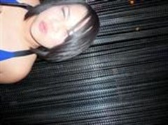 shygirl91227