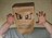 NeveHimself