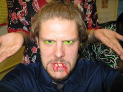 garvus