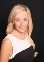 Lauren Nicholsen