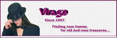 Virago