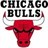 bullsfan123