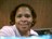 alize4eddington