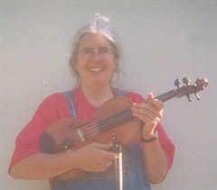 CarolynOsborne