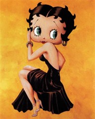 mileykelly