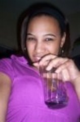 carlamcb