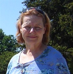 MADGranny