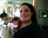 foxysmom831