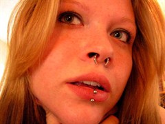 AngelKarma