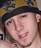Justin405