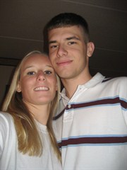 SarBear