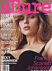 Genevialive