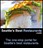 SeaRestaurants