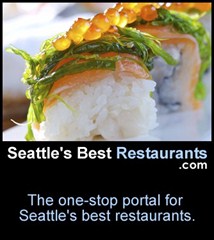 SeaRestaurants