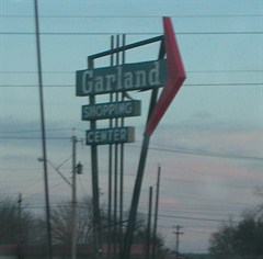 Wewoka