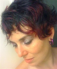 GlitterGirl