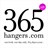 kgal1298
