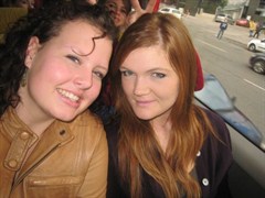 njc2008