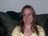 rachturn