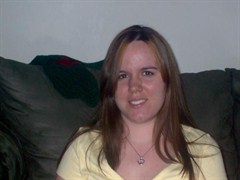 rachturn