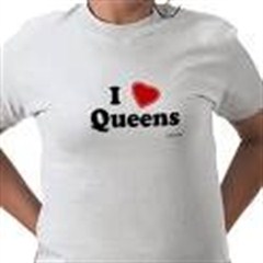skhan476