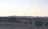 EdgewoodNM