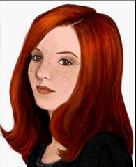 violet1999