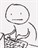 timerunning