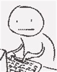timerunning