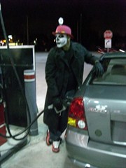 skted9