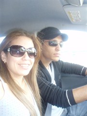 leonardoruiz75