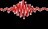 jcoolkatzerg