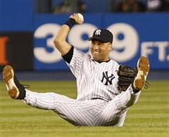 jeter2