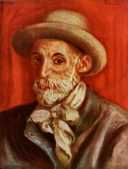 JaJO