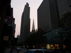 outandabout