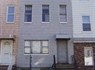 Brooklyn