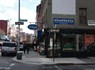 Greenwich Village