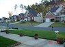 Kennesaw