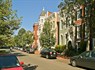 Georgetown