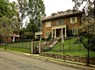 Woodland / Normanstone Terrace