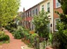 Capitol Hill