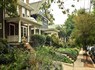 Cleveland Park