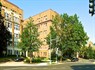 Embassy Row