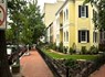 Foggy Bottom