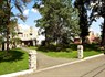 Forest Hills