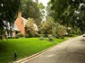 Foxhall Crescent