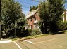 Foxhall Village